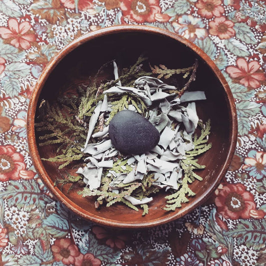 Cultural Competency Intro