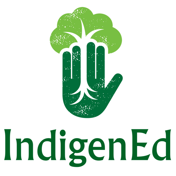IndigenEd